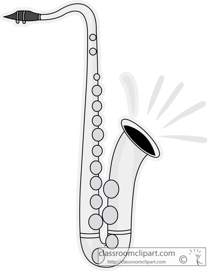 saxophone_woodwind_instrument_gray_21.jpg