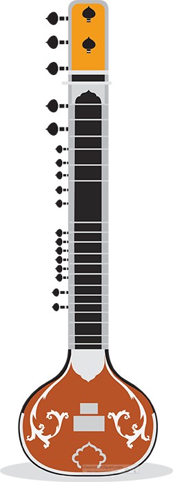 sitar-indian-musical-instrument-gray-color.jpg
