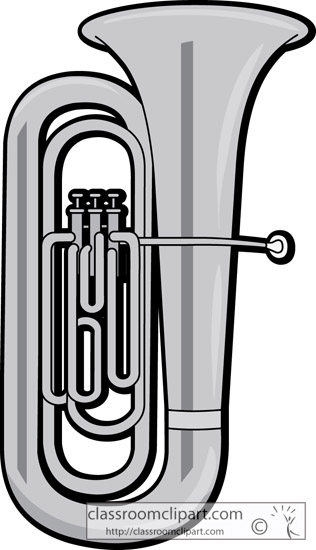 tuba_large_musical_instrument_gray_13.jpg