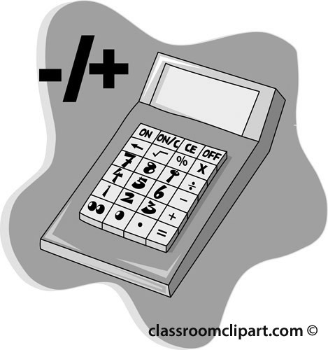 calculator_712R_gray.jpg
