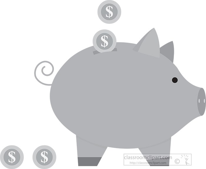 coins-dropped-in-savings-piggy-bank-gray-color.jpg