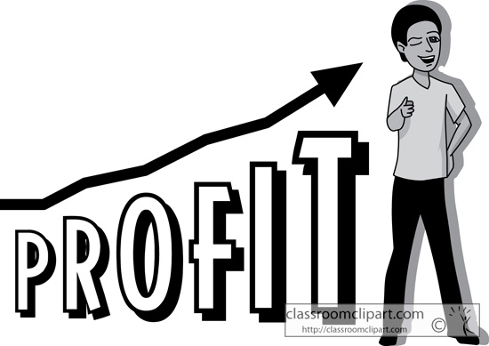 stock_market_profit_gray_03.jpg