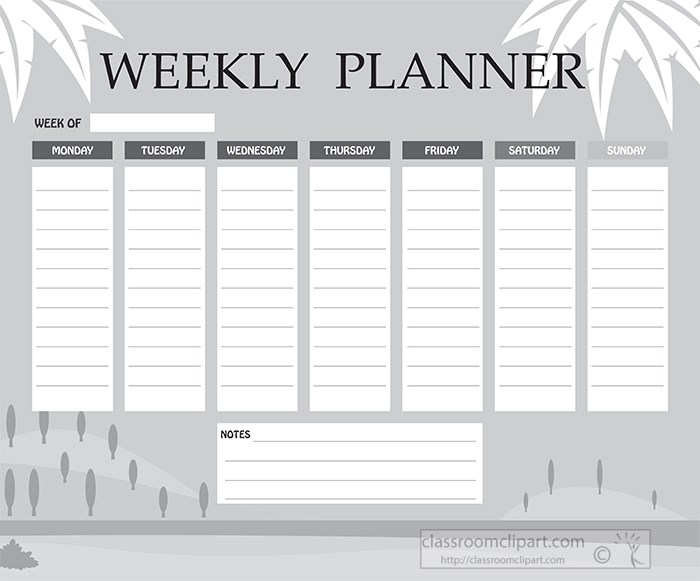 weekly-planner-gray-color.jpg
