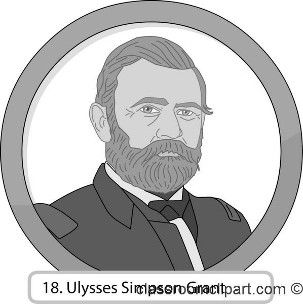 18_Ulysses_Simpson_Grant_gray.jpg