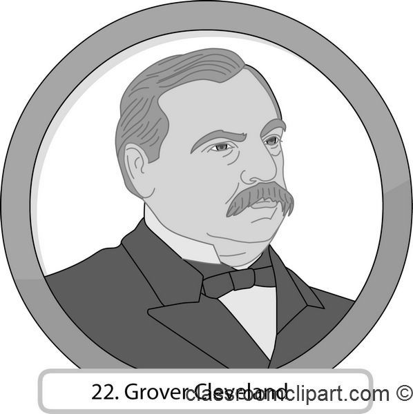 22_Grover_Cleveland_gray.jpg