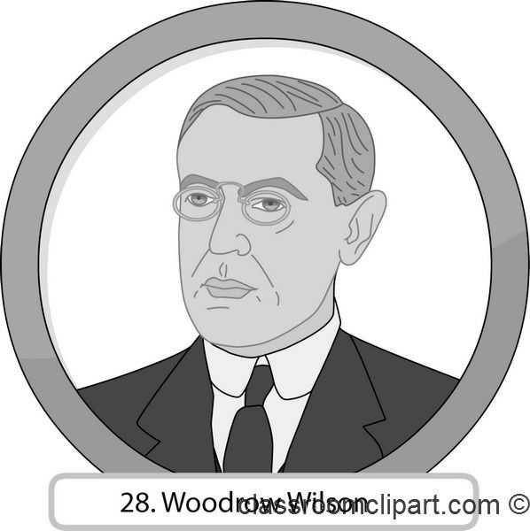 28_Woodrow_Wilson_gray.jpg