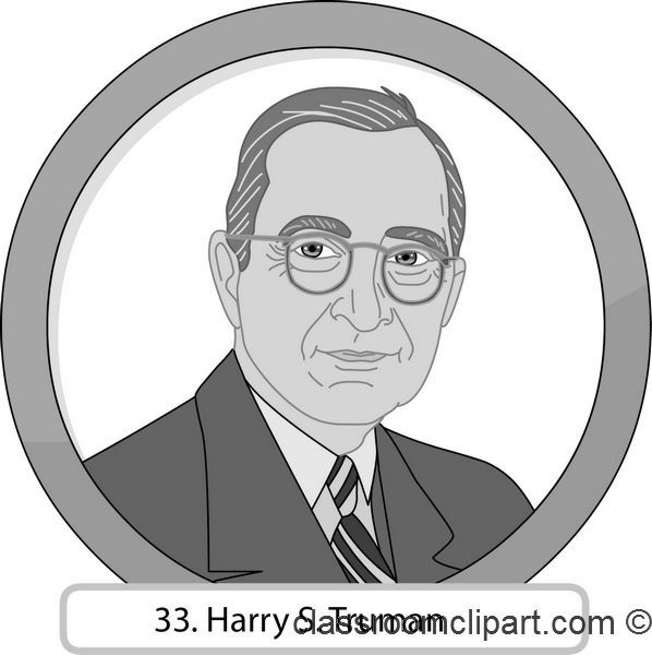 33_Harry_S._Truman_gray.jpg