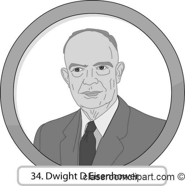 34_Dwight_D_Eisenhower_gray.jpg
