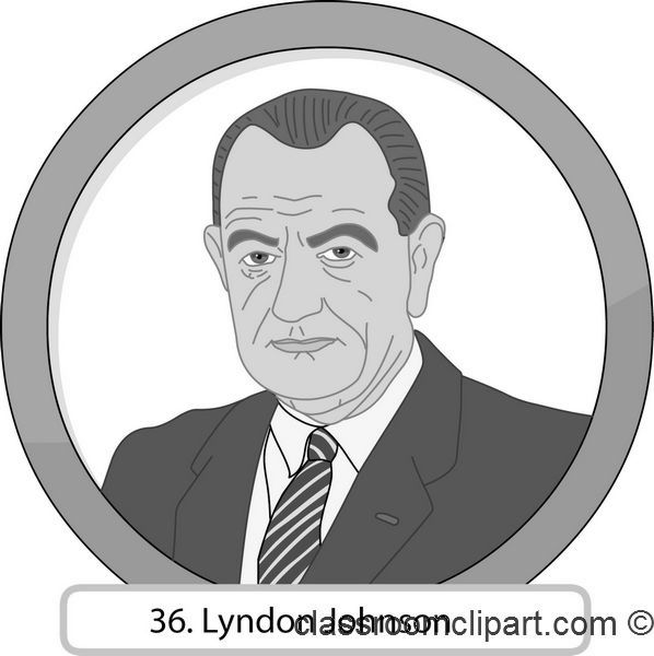 36_Lyndon_Johnson_gray.jpg