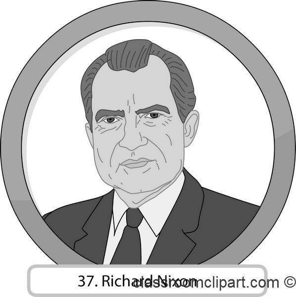 37_Richard_Nixon_gray.jpg