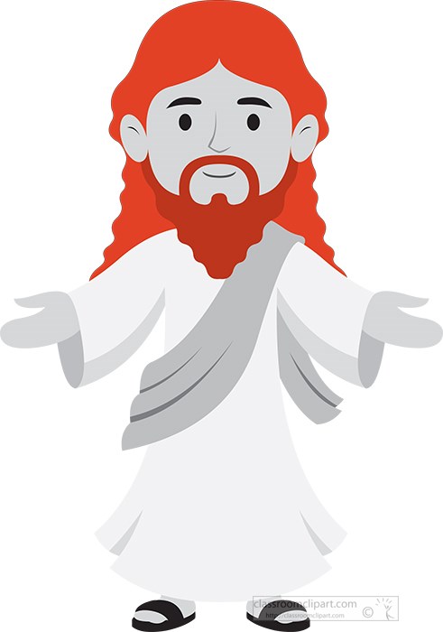 jesus-with-open-hands-christian-religion-gray-color.jpg