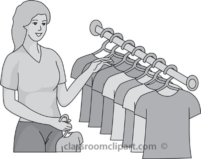 shopping_clothes_rack_2812_gray.jpg