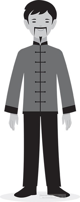 traditional-chinese-man-dress-vector-gray-color.jpg