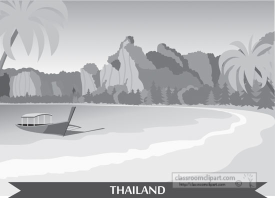boat-on-beach-thailand-gray-clipart.jpg