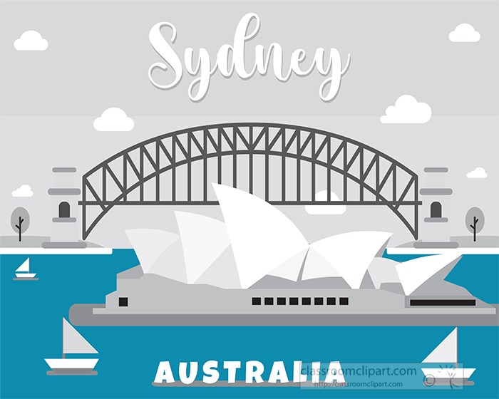 bridge-in-sydney-harbor-australia-gray-color.jpg