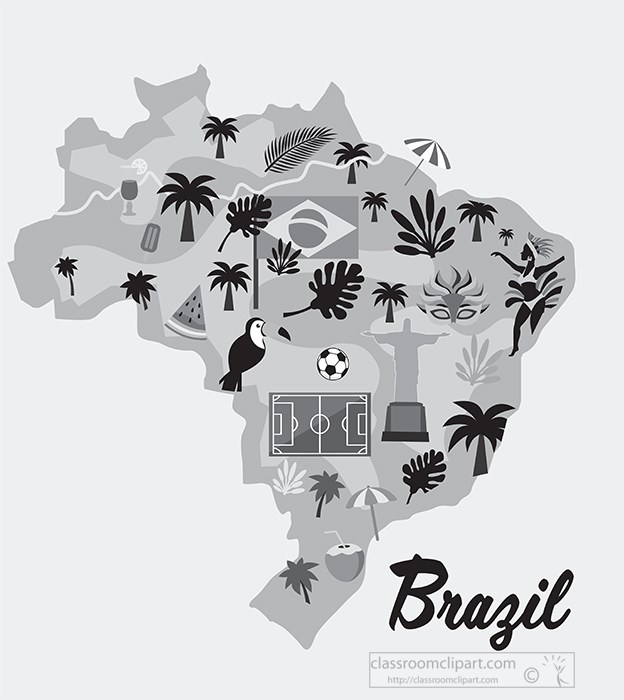 colorful-map-of-brazil-with-symbols-icons-gray-color.jpg