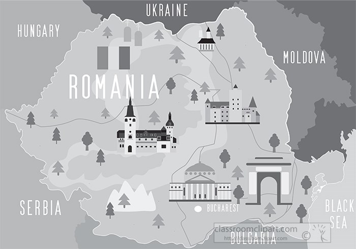 colorful-map-romania-places-to-visit-gray-color.jpg