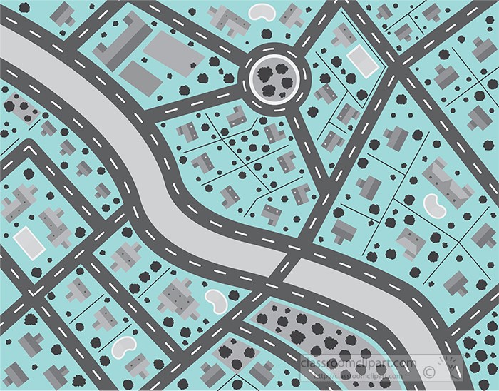flat-city-road-map-with-river-gray-color.jpg