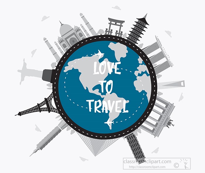 globe-representing-around-the-world-love-to-travel-gray-color.jpg
