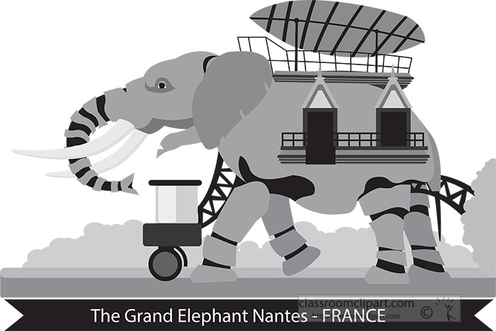 grand-elephant-in-nantes-france-gray-color.jpg