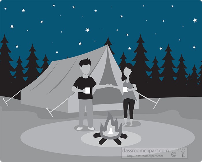 people-camping-standing-near-campfire-at-night-gray-color.jpg