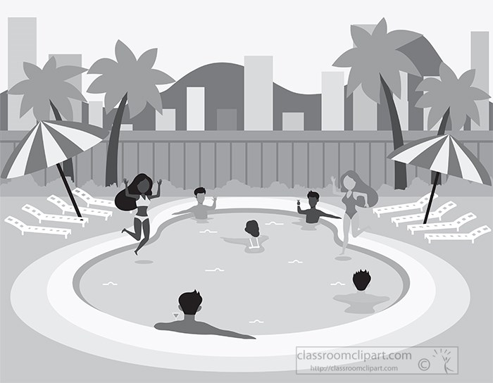 people-enjoying-backyard-swimming-pool-during-hot-summer-gray-color.jpg