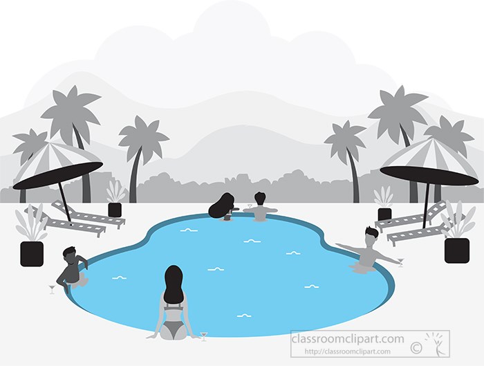 people-enjoying-infinity-swimming-pool-gray-color.jpg
