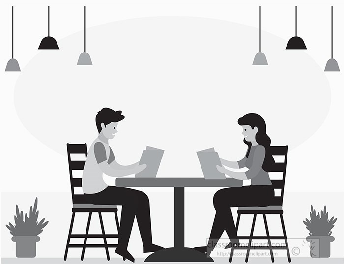 people-sitting-in-restaurant-ordering-food-gray-color.jpg
