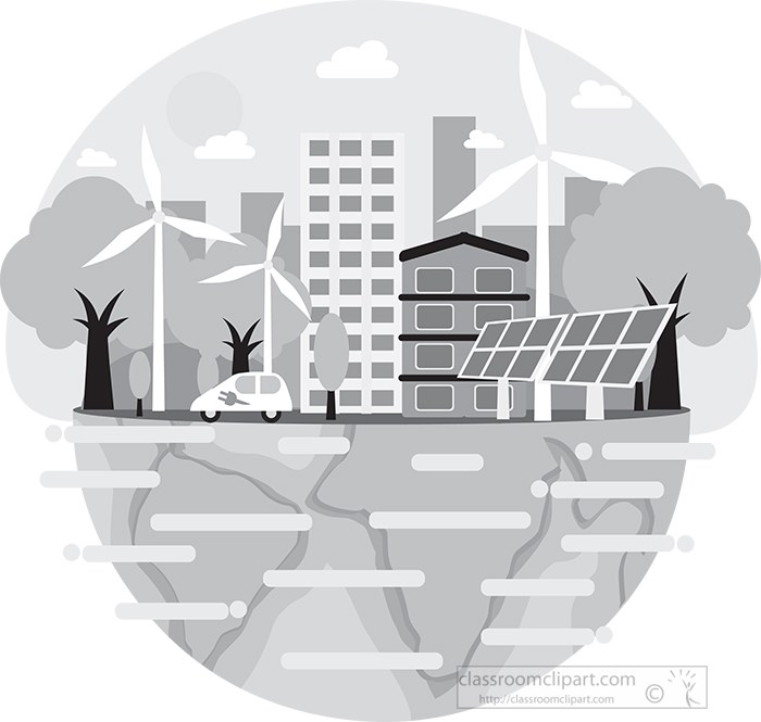 pollution-free-earth-solar-panels-windmills-city-environment-gray-color.jpg