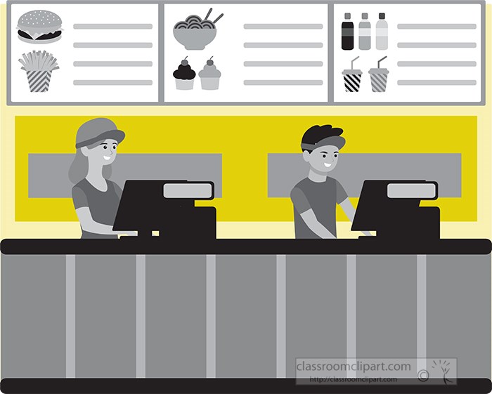 restaurant-employees-stading-at-cash-register-for-food-order-gray-color.jpg