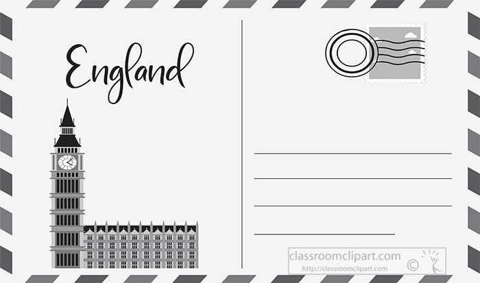 stamped-travel-postal-envelope-big-ben-london-gray-color-3.jpg