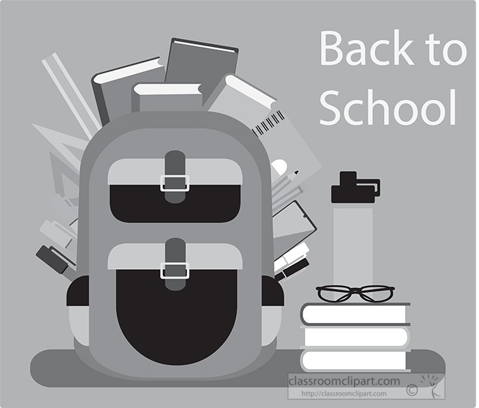 back-to-school-bagpack-filled-with-books-and-supplies-gray-color.jpg