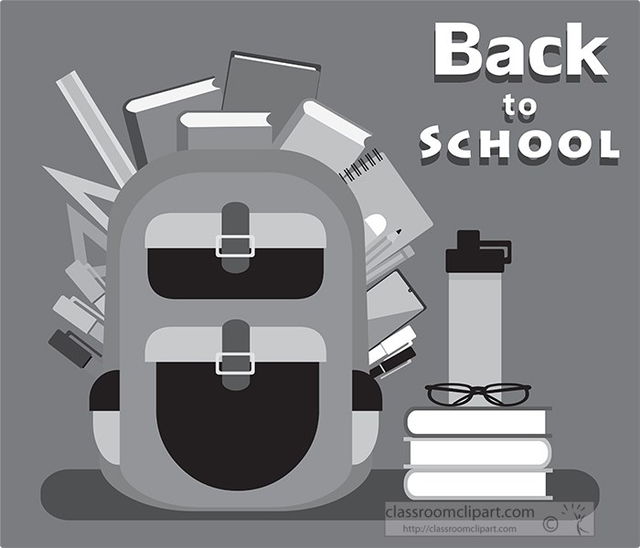 back-to-school-bagpack-with-books-gray-color.jpg