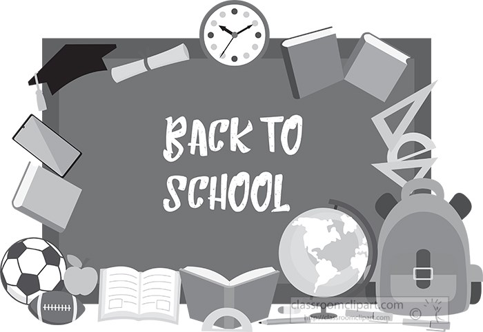 back-to-school-concept-includes-student-gray-color.jpg