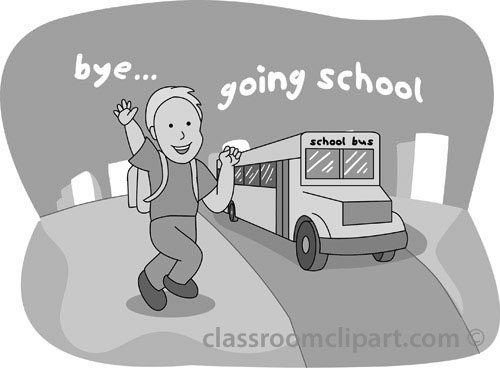back_to_school_bus_17A_gray.jpg