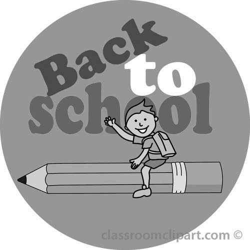 back_to_school_cartoon_23A_gray.jpg