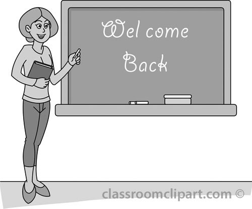 back_to_school_teacher_27A_gray.jpg