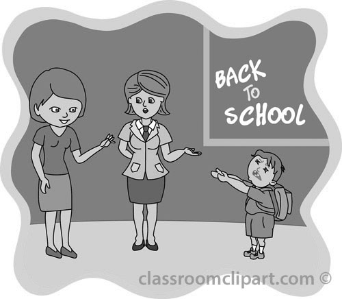 back_tos_school_teacher_student_16_gray.jpg