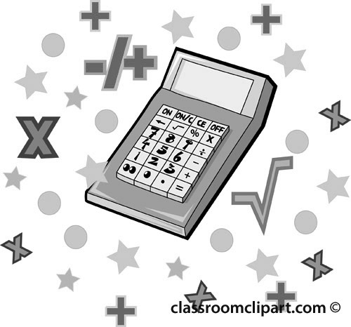 calculator_712RAA_gray.jpg