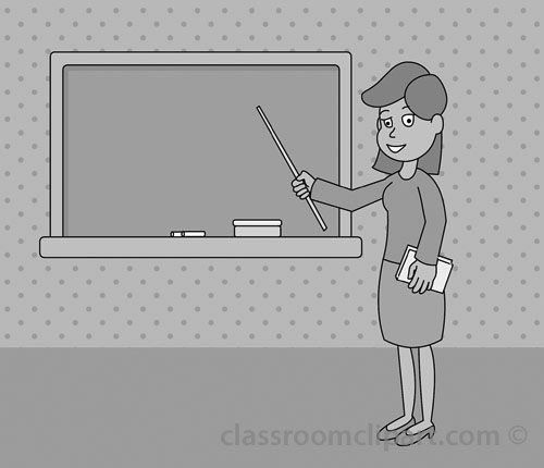female_teacher_using_chalkboard_18_gray.jpg