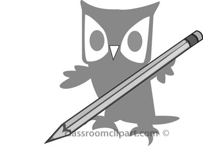 owl_with_pencil_gray.jpg