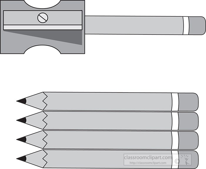 pencil-with-pencil-sharpeners-gray-color.jpg