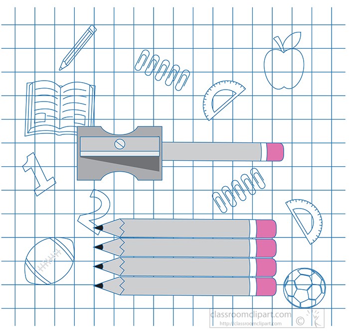 pencil-with-pencil-sharpeners-white-graphic-background-gray-color.jpg