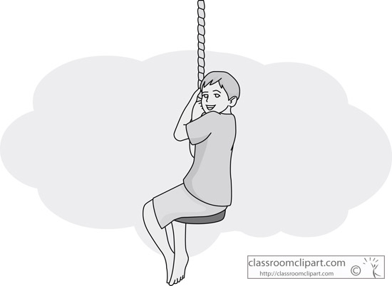 playground_hanging_rope_swing_gray.jpg