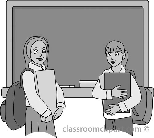 two_students_at_school_28_gray.jpg