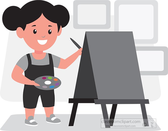 young-student-using-easel-to-paint-picture-gray-color.jpg