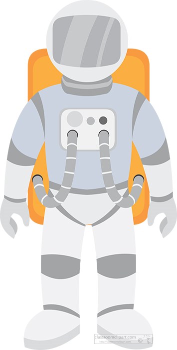 astronaut-in-spacesuit-gray-color.jpg