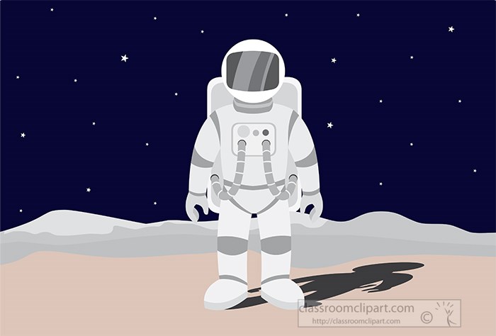 astronaut-in-spacesuit-standing-on-cratered-moon-gray-color.jpg