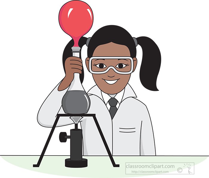 boy-holding-flask-doing-experiment-in-science-lab-science-gray-color.jpg