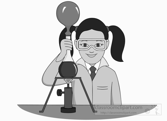 boy-holding-flask-doing-experiment-in-science-lab-science-gray-white-clipart.jpg